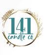 141candlecompany